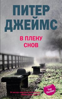 В плену снов.jpg
