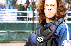 tumblr_m3d93eOQMJ1r6mf75o1_250.gif