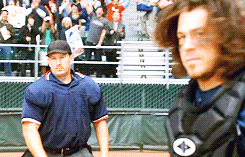 tumblr_m3d93eOQMJ1r6mf75o4_250.gif