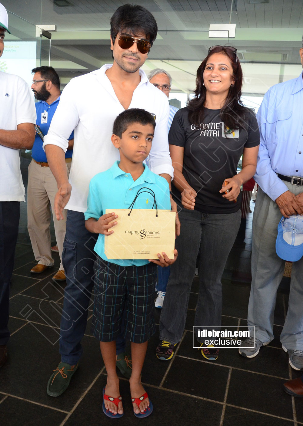 ramcharan-wwfgatigolf27.jpg