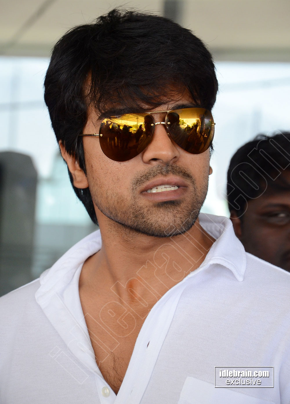 ramcharan-wwfgatigolf33.jpg