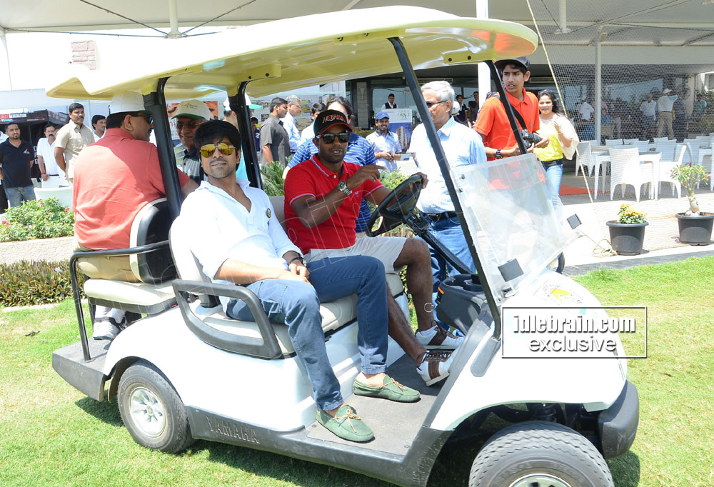 ramcharan-wwfgatigolf78.jpg