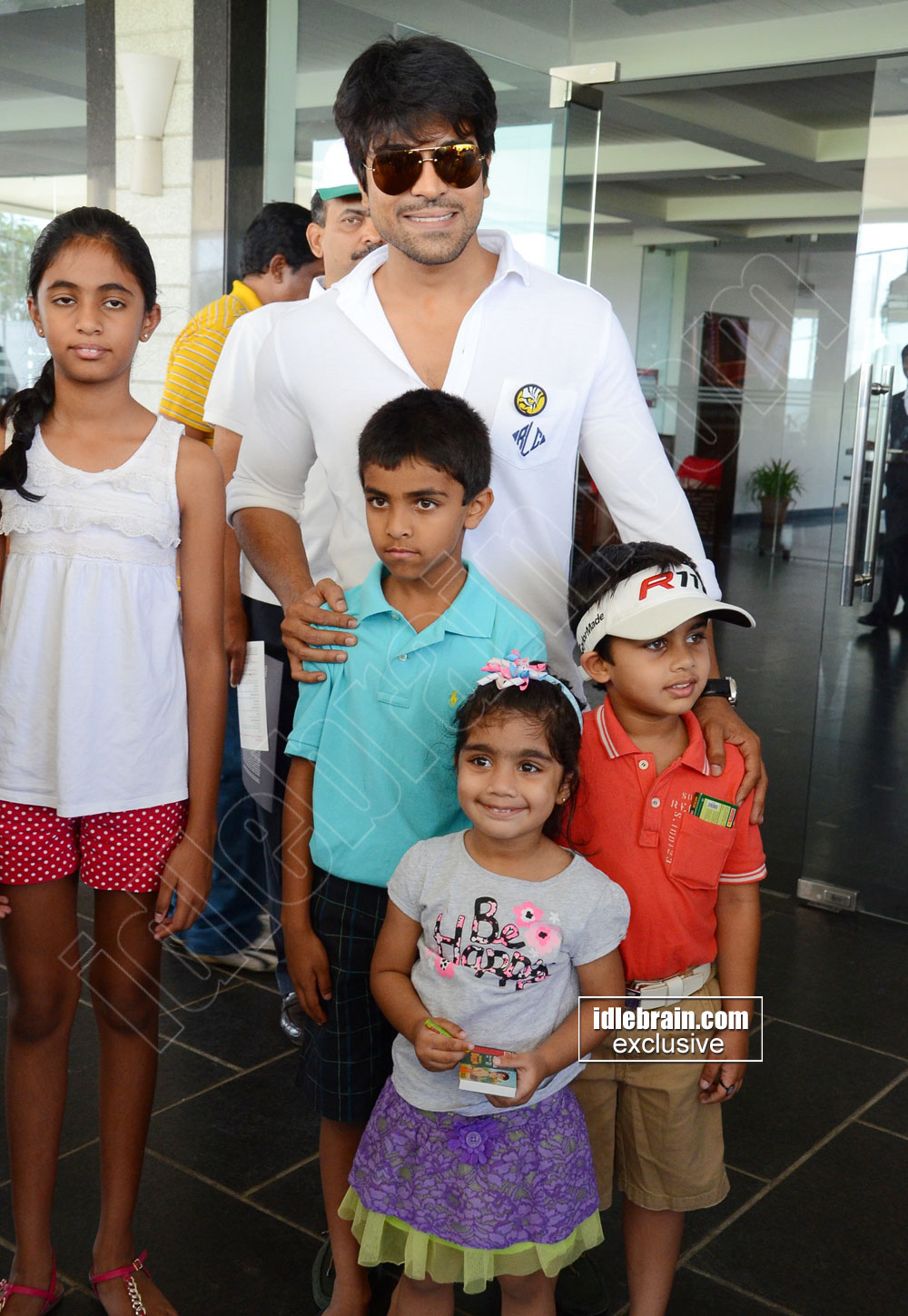 ramcharan-wwfgatigolf24.jpg