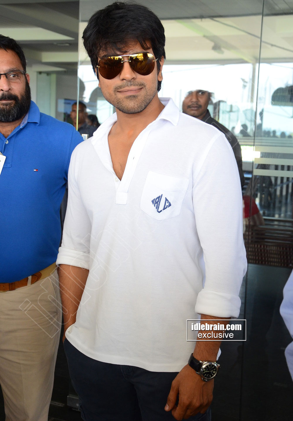 ramcharan-wwfgatigolf40.jpg