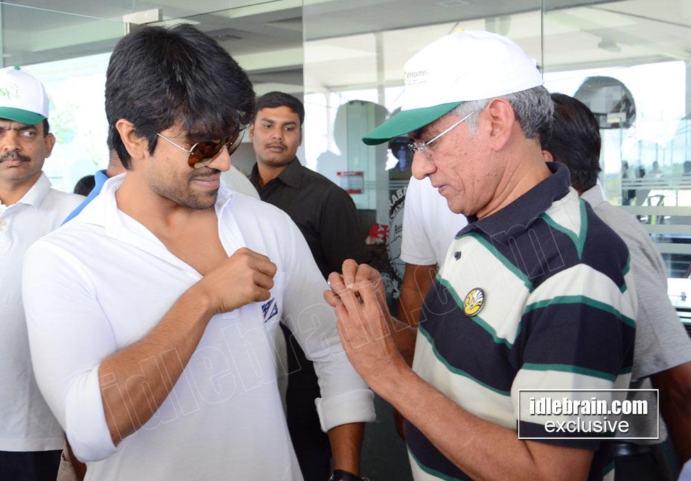 ramcharan-wwfgatigolf111.jpg