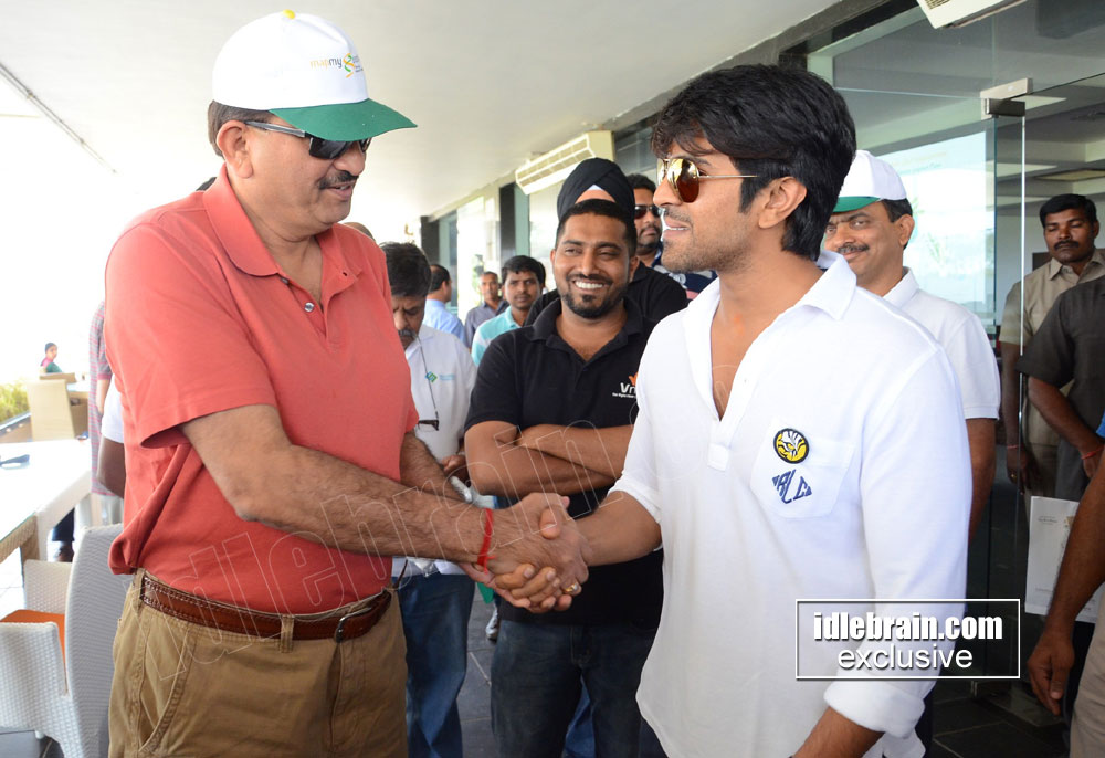 ramcharan-wwfgatigolf73.jpg