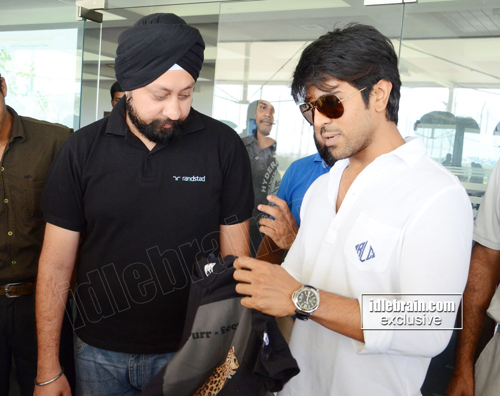 ramcharan-wwfgatigolf66.jpg