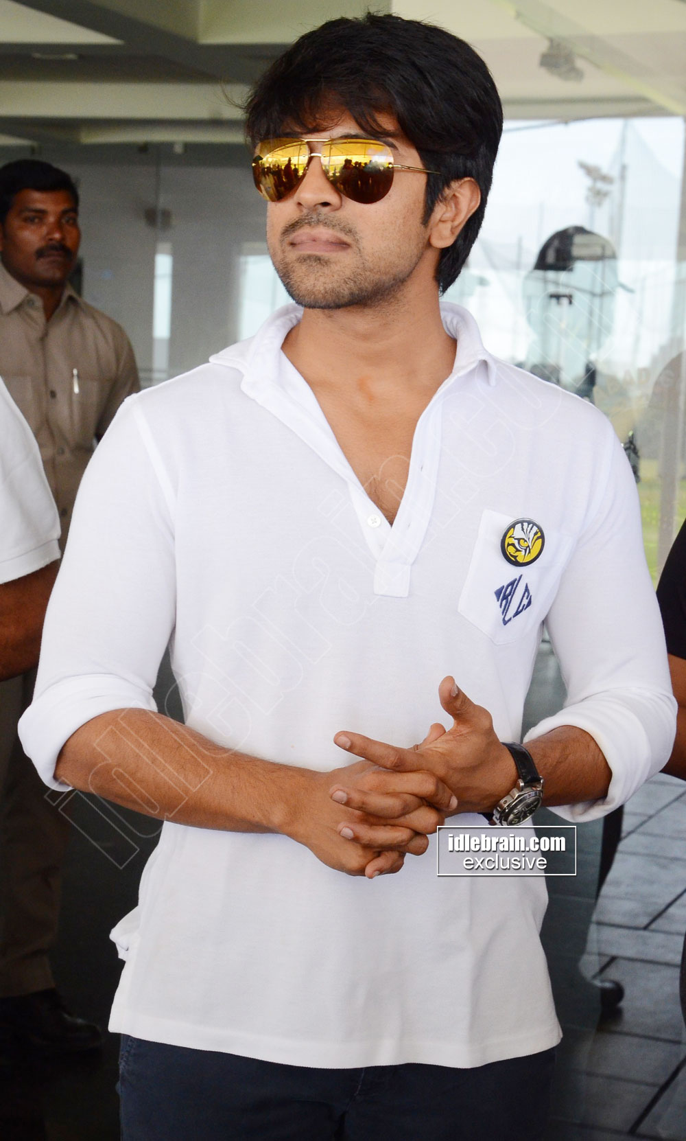 ramcharan6.jpg