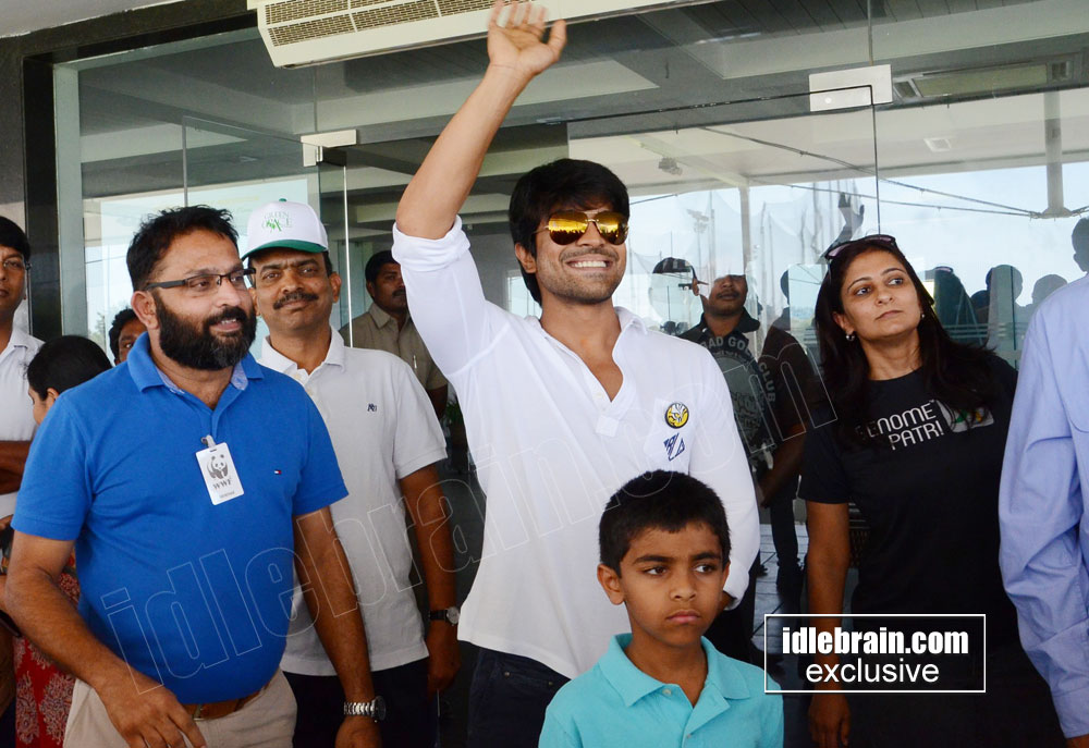 ramcharan-wwfgatigolf121.jpg