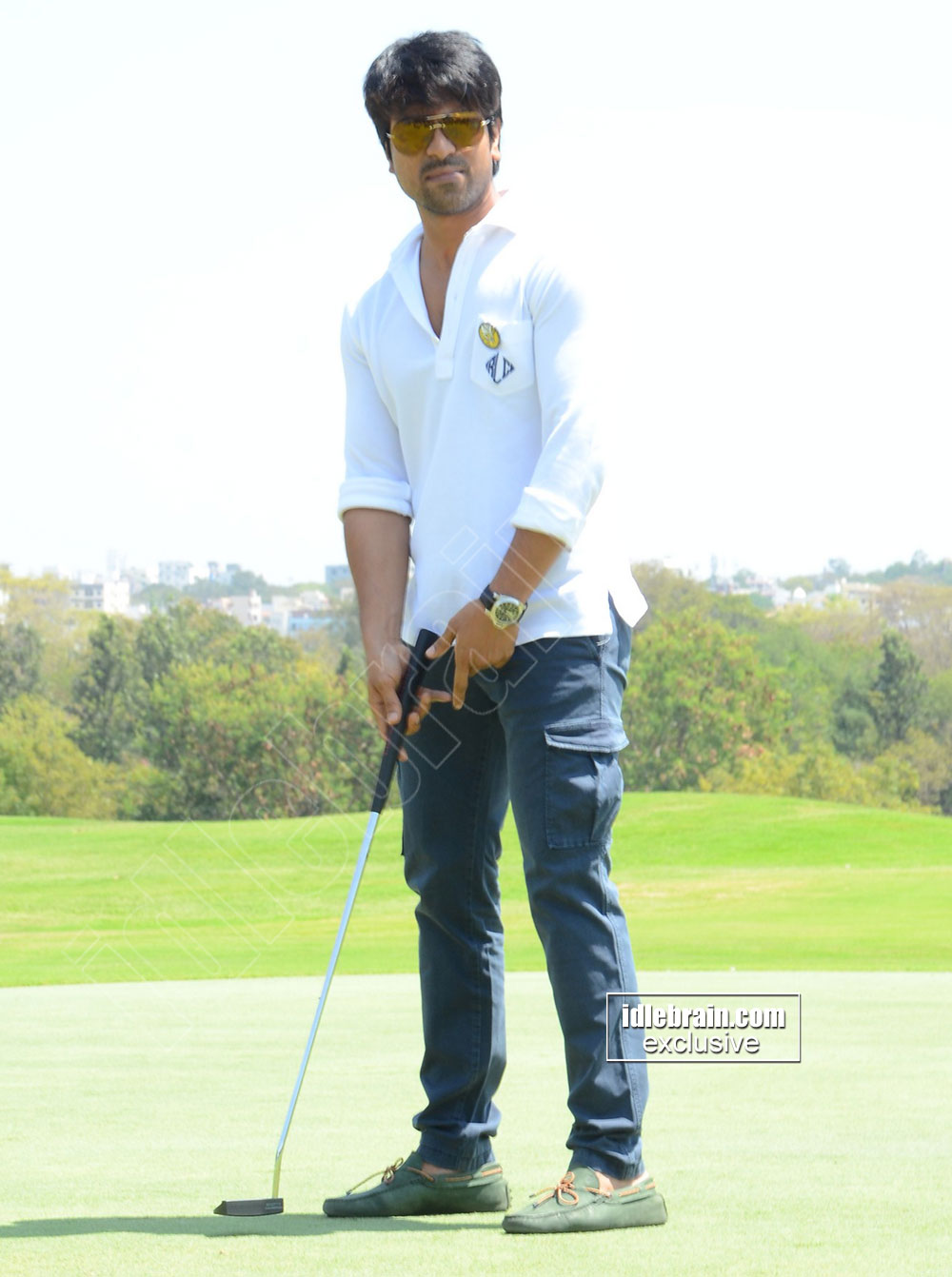 ramcharan-wwfgatigolf21.jpg