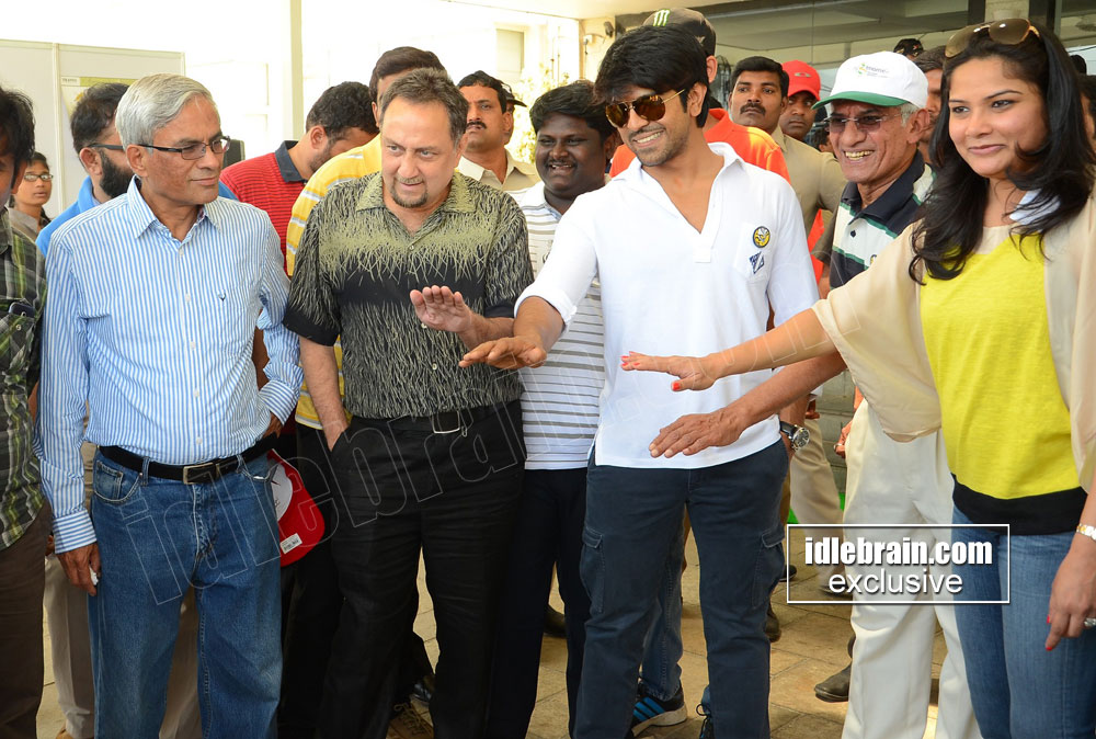 ramcharan-wwfgatigolf136.jpg