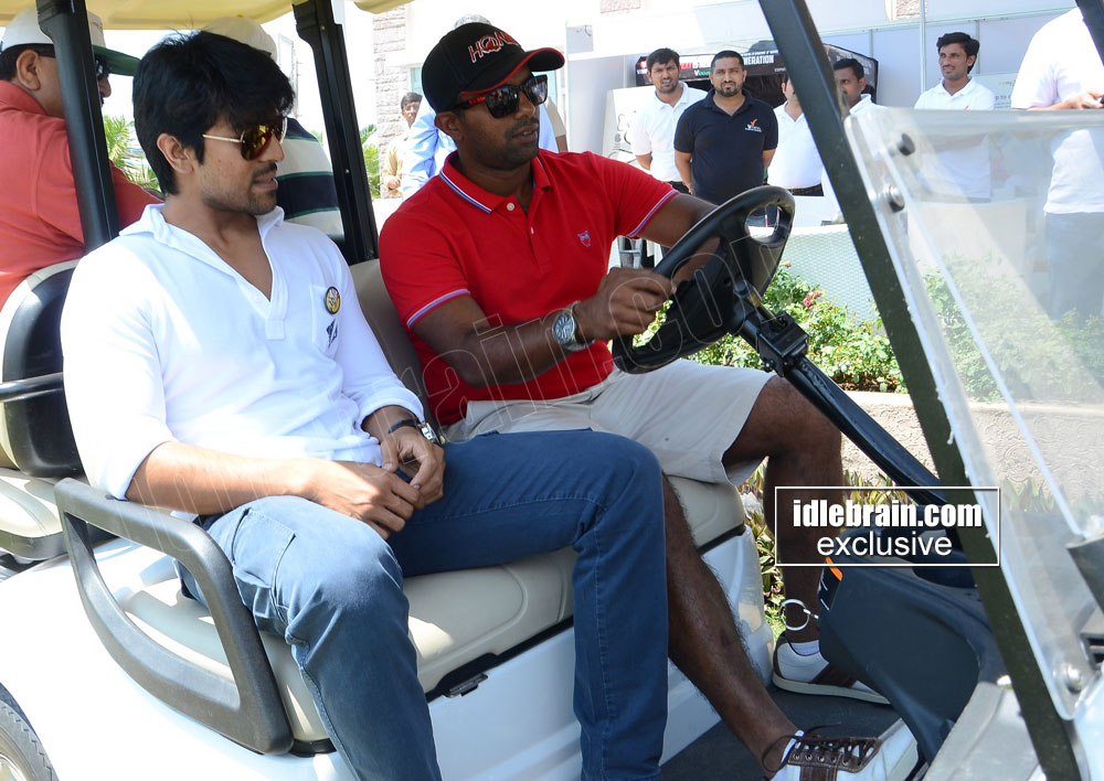 ramcharan-wwfgatigolf76.jpg