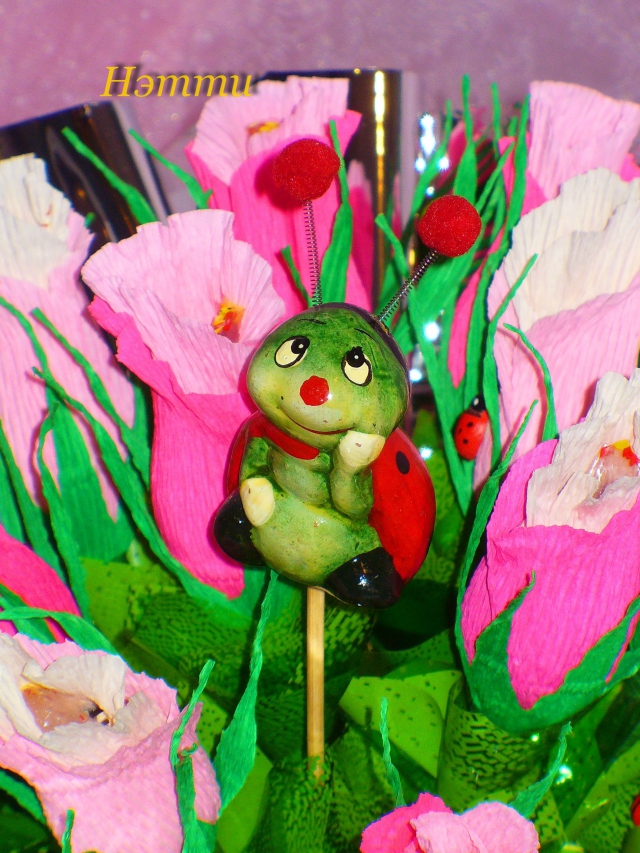 P1560417.JPG