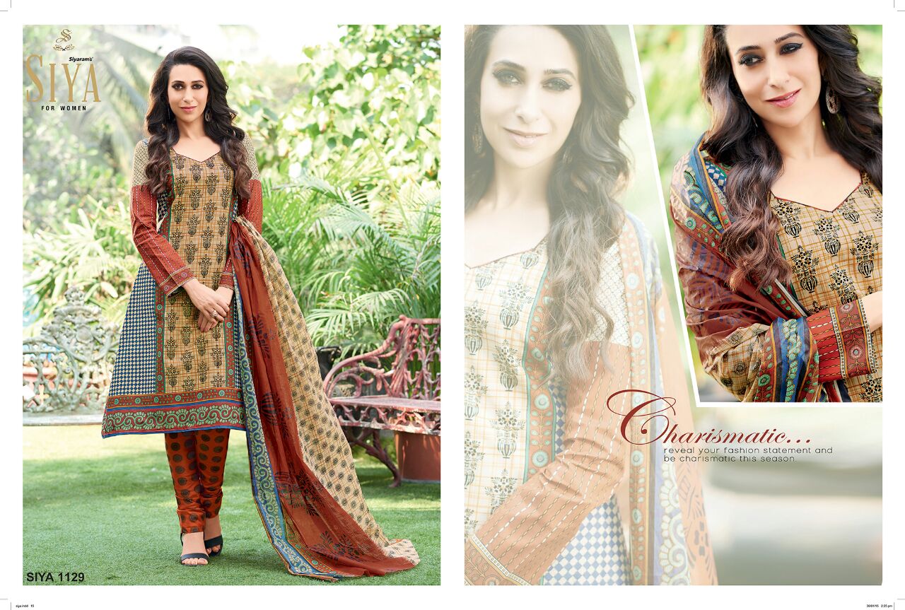 Karishma Kapoor Vol 2..Siyaa - 1.jpg