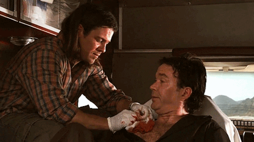 tumblr_nky3447fOv1r38ucmo2_500-02.gif