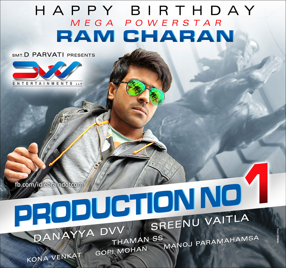 ramcharan-sreenuvaitla-film2.jpg