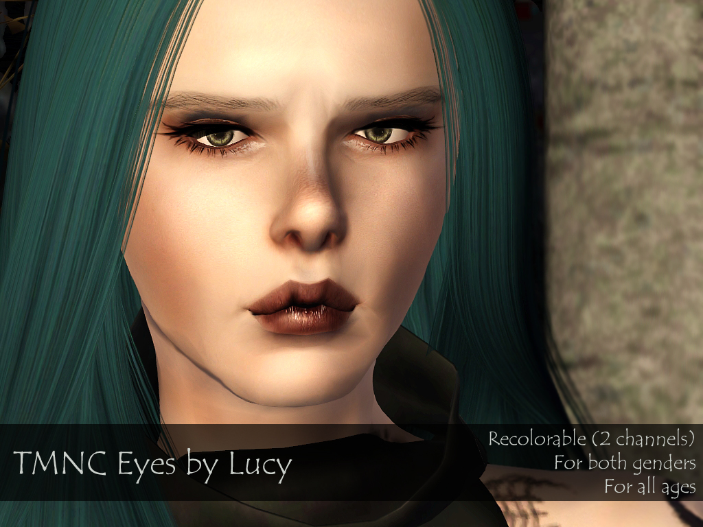 [Lucy]TMNC Eyes.jpg