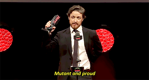 tumblr_nm2tyepXeu1tqcpx1o2_500.gif