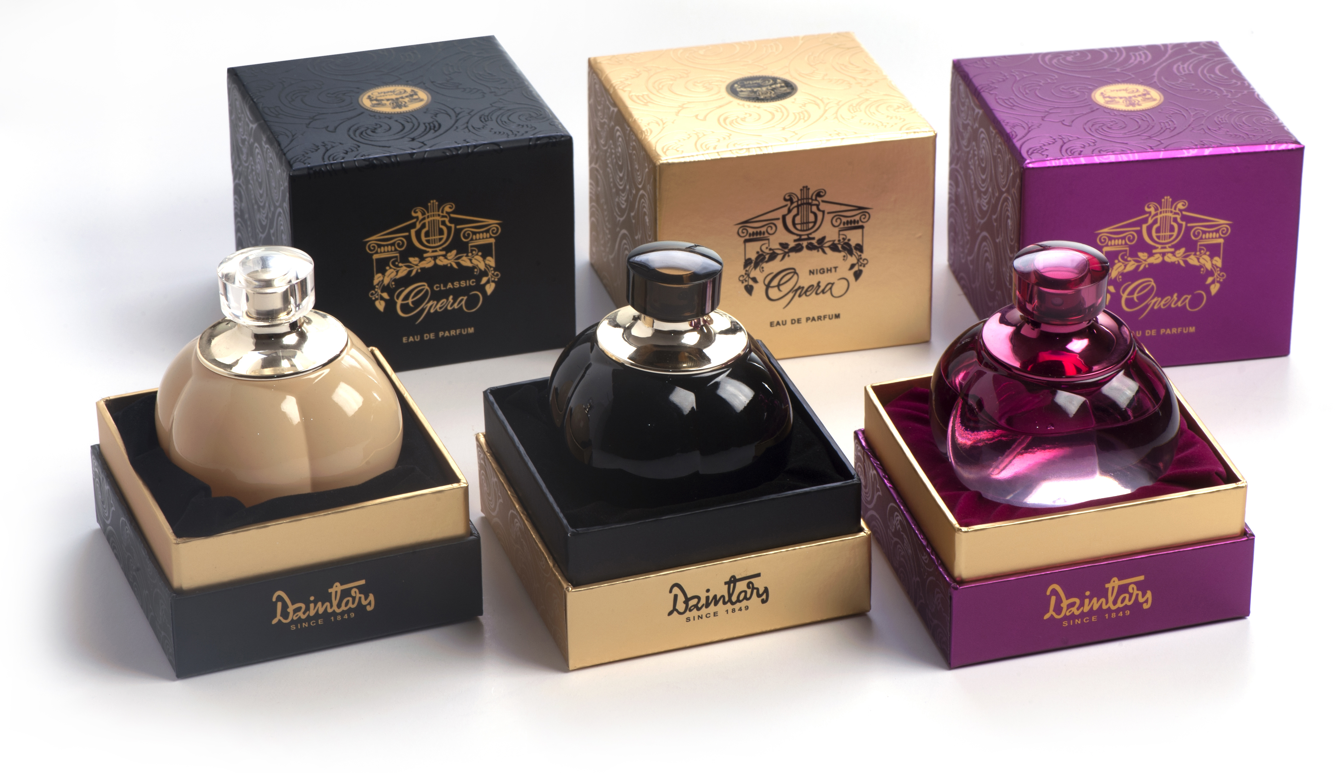 opera_parfumernaja voda_100 ml_3 vida.jpg.jpg