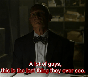 tumblr_nm5avjKh1s1tue6j0o4_400.gif