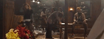tumblr_nky3peDFDv1r38ucmo3_400-3.gif
