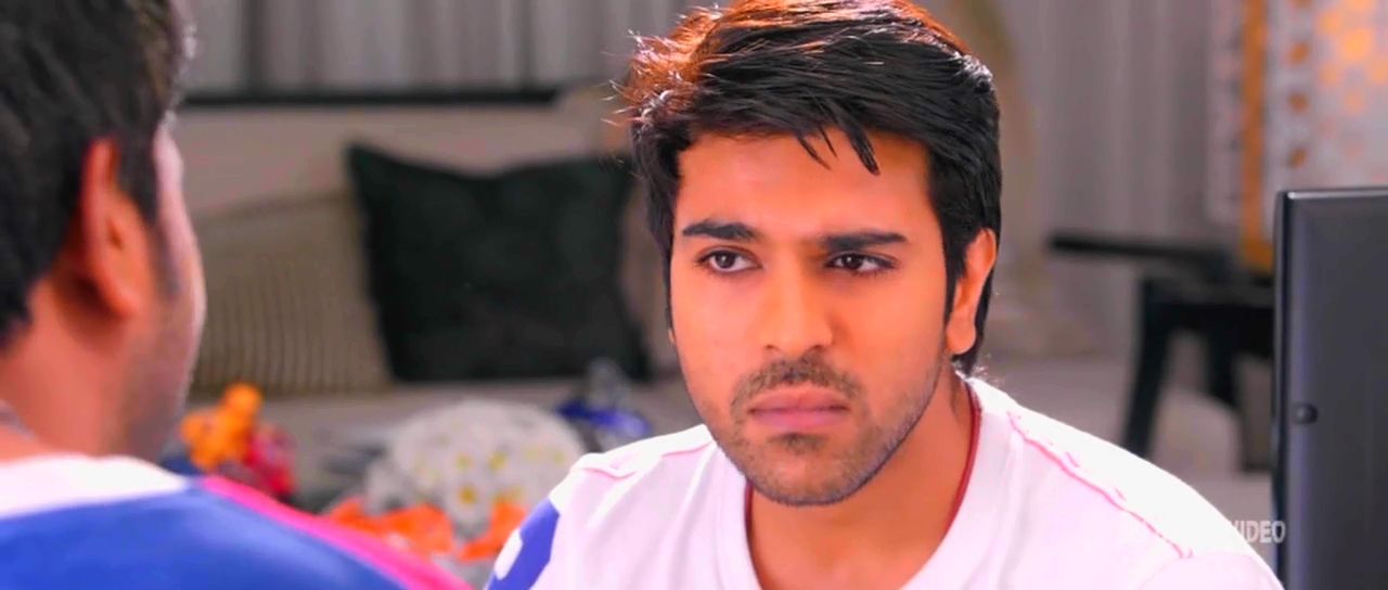 Govindudu Andarivadele_2014_DVDRip_х264-0-23-58-261.jpg