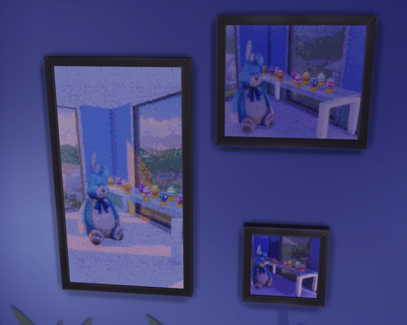 Andr_0473_3.png