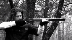 tumblr_nma0nxMoP71qbdcuao1_250.gif