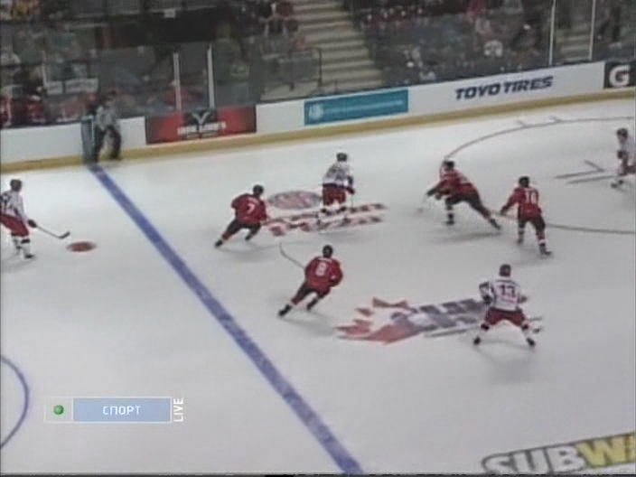 Whl-Russia.avi_snapshot_00.09.20_[2015.04.04_22.27.45].png