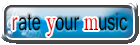 rateyourmusic [blue].png