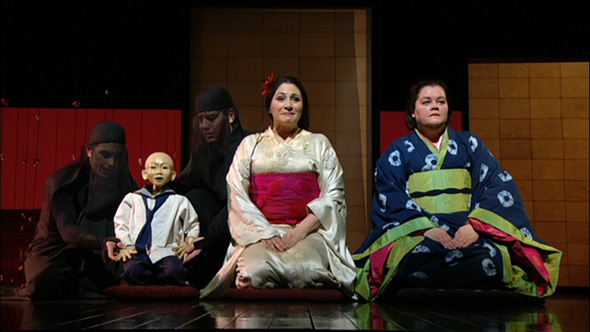 vlcsnap-2013-09-02-01h49m41s252.png