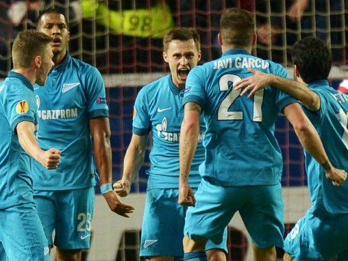 igroki-fk-zenit_1429218425962051325.jpg
