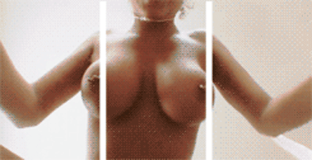 doc87227731_185158747.gif