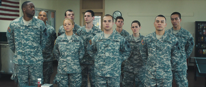 Camp.X-Ray.2014.1080p.BluRay.Remux.AVC.RU-L2.AC3_GE.EN-DTS-HD.MA.5.1[(010421)07-00-48].PNG