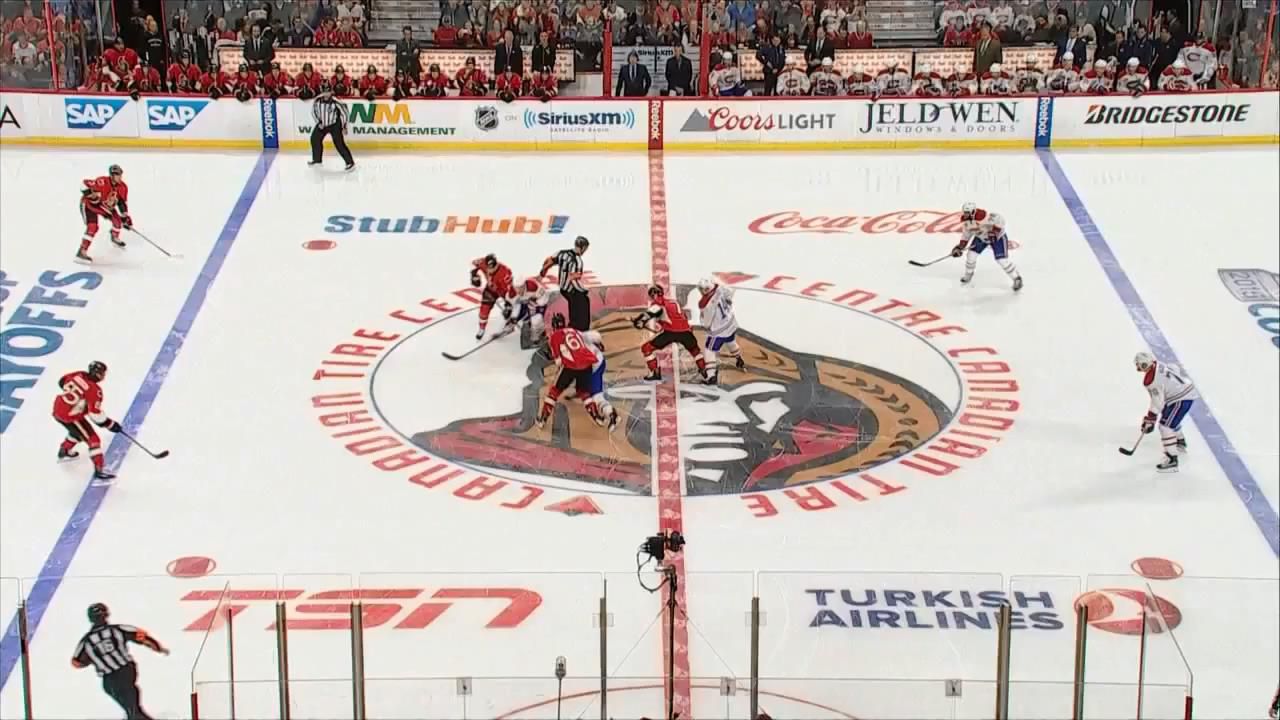 NHL 2014-15 SC ECQF 19.04.2015 MTL-OTT HDStr game3.mp4_snapshot_00.10.23_[2015.04.20_07.24.19].jpg