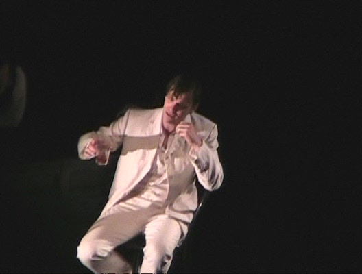 Love never dies (Lloyd Webber; Karimloo, Boggess, Millson) (29.04.2010) (1,45)[(089135)01-32-59].JPG