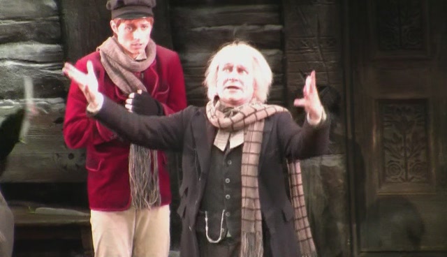 Tanz der Vampire (Kunze, Steinman) (Borchert, Kranner, Perman, Shaki) [11.01.2010) - 1[(040778)22-53-16].JPG