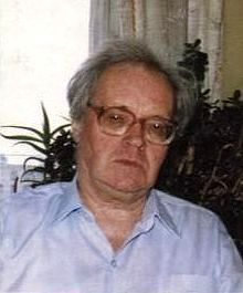 Фото_Родионов.jpg