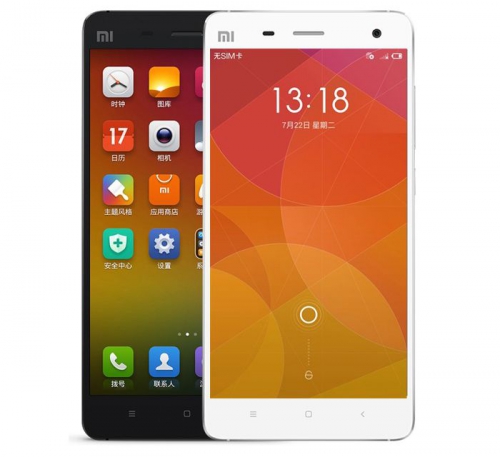 xiaomi1.jpg