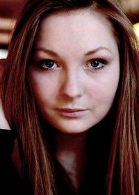 Дарья Бранкевич