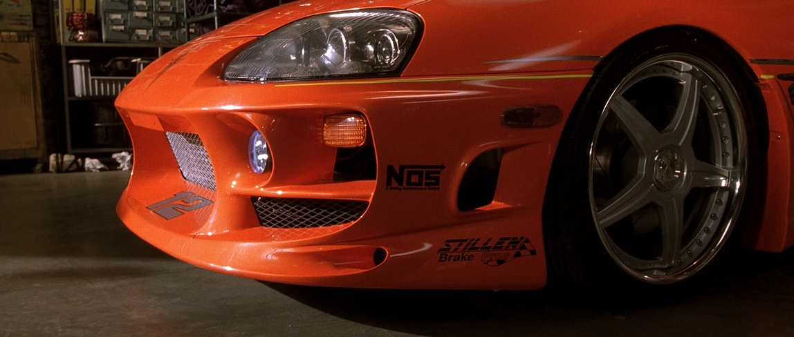 BDRip-AVC.The.Fast.and.the.Furious94953.png