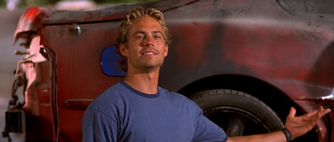 BDRip-AVC.The.Fast.and.the.Furious55286.png