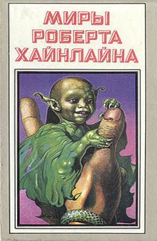 cover06.jpg