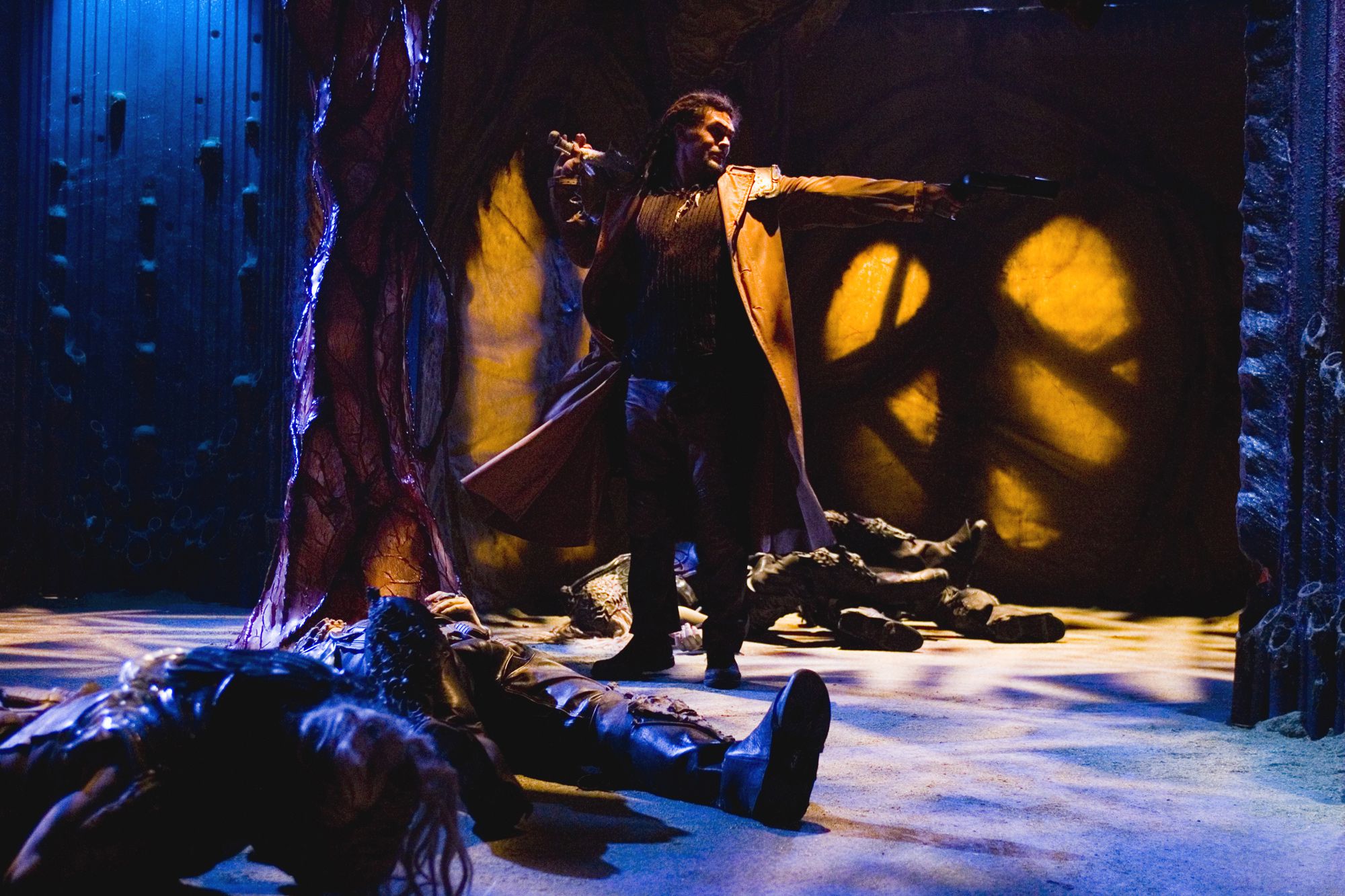 210_thelostboys_07.jpg