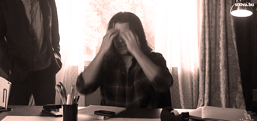 1х12-1.gif