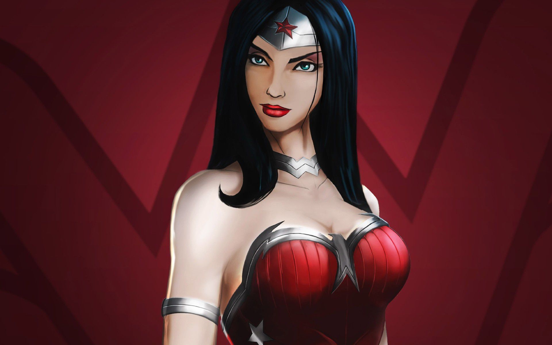 1920x1200_art-esteban-barrientos-wonder-woman-devushka-kostyum.jpg