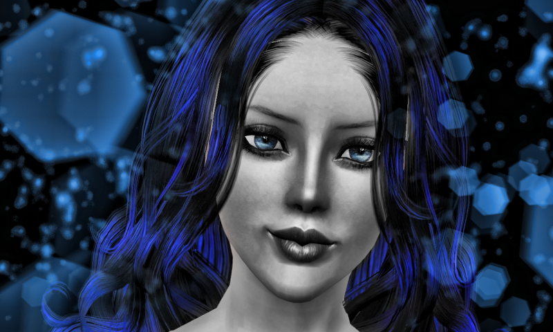 5a7e4442237a3abd5e0801a37637ba5d.png
