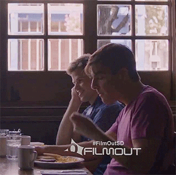 11-350.gif