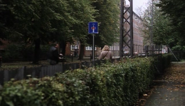 Nochnoj.storozh.1994.dvdrip_[745]_[teko][(070683)13-17-28].PNG