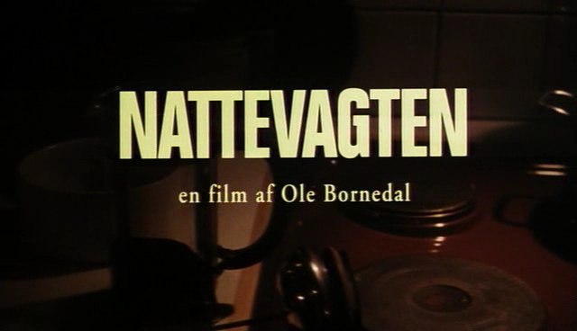 Nochnoj.storozh.1994.dvdrip_[745]_[teko][(000916)13-17-18].PNG
